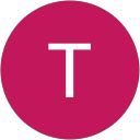 Tim Isaac Avatar