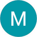Mark Brooker Avatar