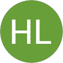 HL Goh Avatar