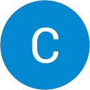 Clinton Witt Avatar