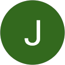 Jon Hammer Avatar