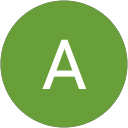 Alfred Pircher Avatar