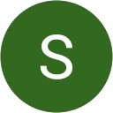 Sam Santoro Avatar