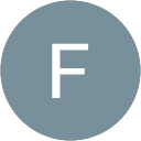 Frank Pontrelli Avatar