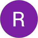 Robert Anderson Avatar