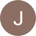 James March Avatar