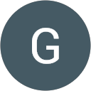 Graham Price Avatar