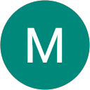 Michael McNamara Avatar