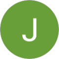 Joe Grima Avatar