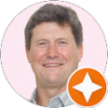 Martin Abert Avatar