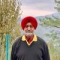 Davinder Grewal Avatar